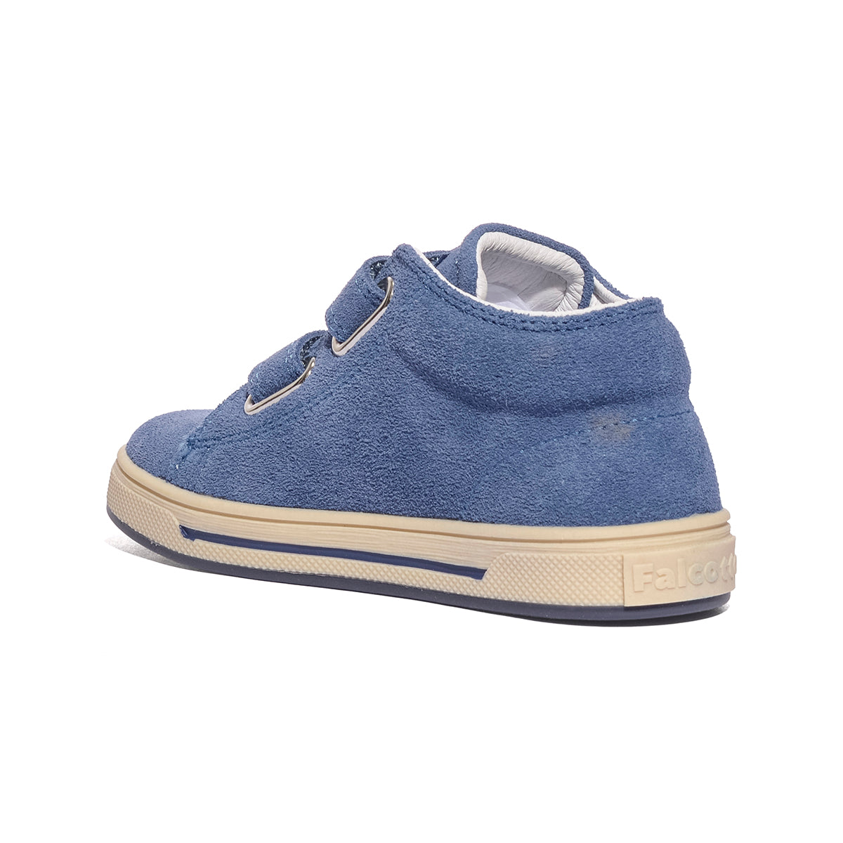 FALCOTTO 0012019051.23.0C25 AZURE Sneakers Bambino 