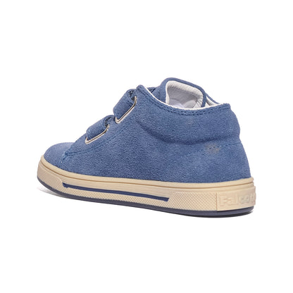 FALCOTTO 0012019051.23.0C25 AZURE Sneakers Bambino 