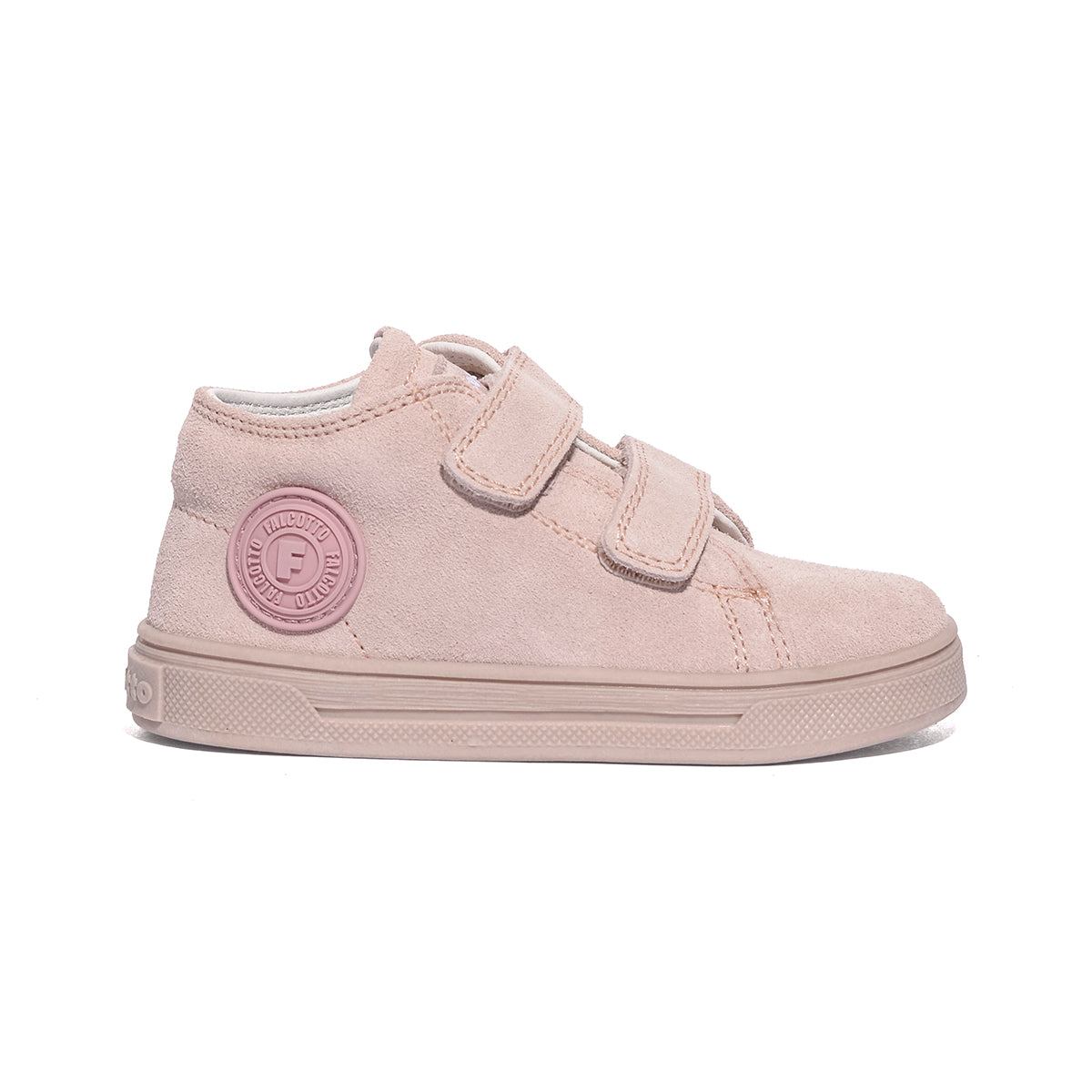 FALCOTTO 0012019051.23.0M21 CIPRIA Sneakers Bambina 