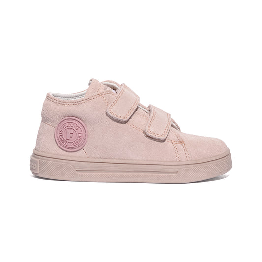 FALCOTTO 0012019051.23.0M21 CIPRIA Sneakers Bambina 