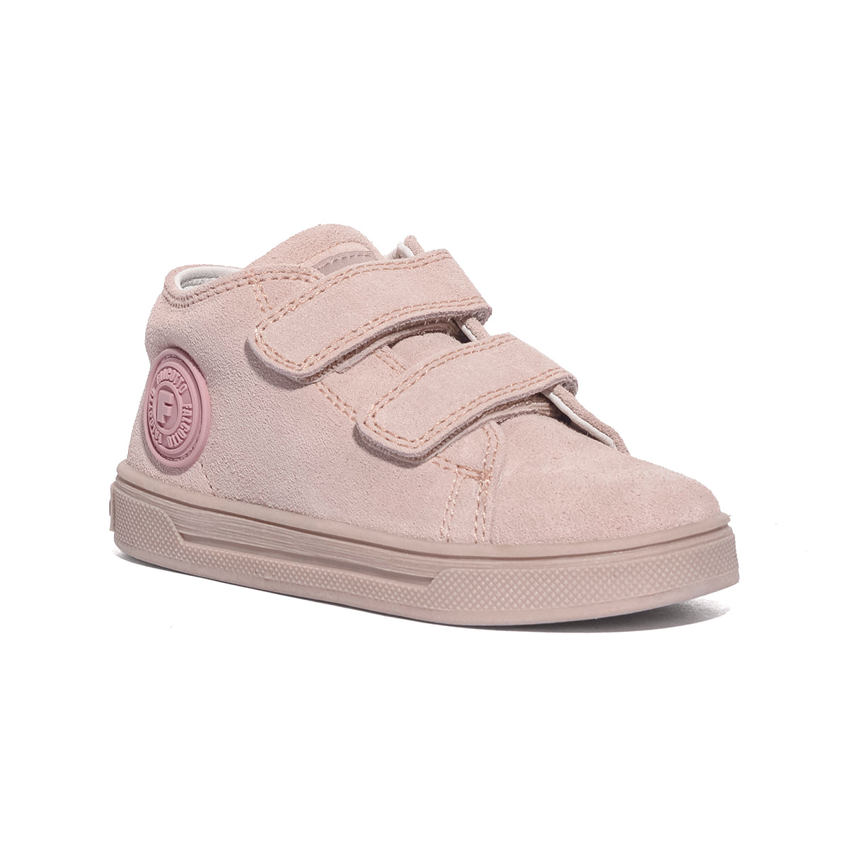FALCOTTO 0012019051.23.0M21 CIPRIA Sneakers Bambina 