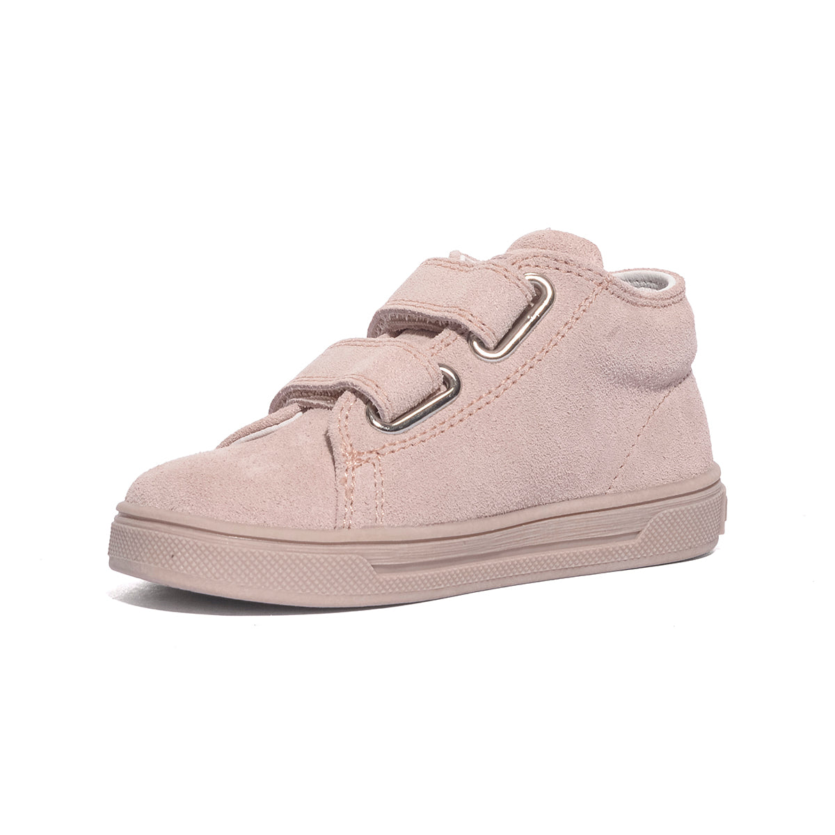 FALCOTTO 0012019051.23.0M21 CIPRIA Sneakers Bambina 