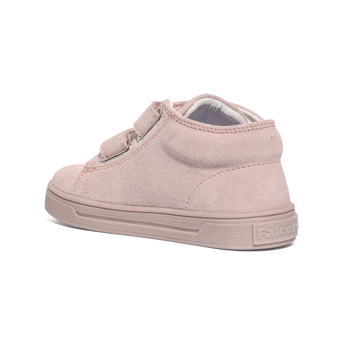 FALCOTTO 0012019051.23.0M21 CIPRIA Sneakers Bambina 