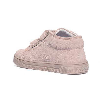 FALCOTTO 0012019051.23.0M21 CIPRIA Sneakers Bambina 