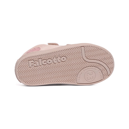 FALCOTTO 0012019051.23.0M21 CIPRIA Sneakers Bambina 