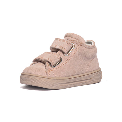 FALCOTTO 0012019051.23.0M21 ROSA Sneakers Bambina 
