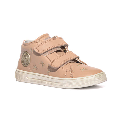 FALCOTTO 0012019051.31.2M40 CIPRIA Sneakers Bambina 