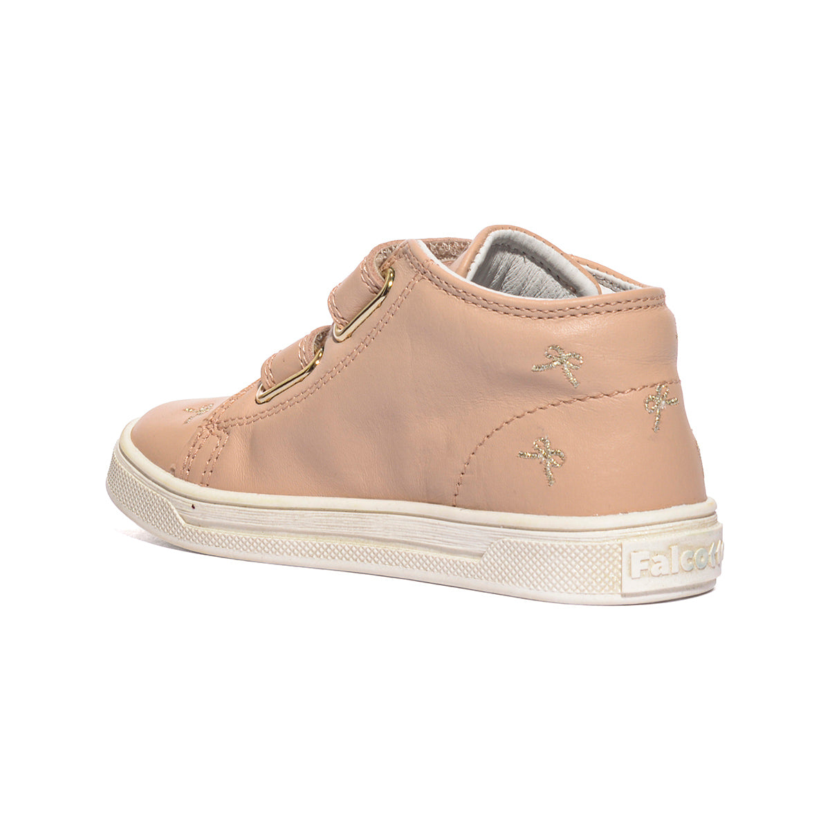 FALCOTTO 0012019051.31.2M40 CIPRIA Sneakers Bambina 