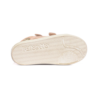 FALCOTTO 0012019051.31.2M40 CIPRIA Sneakers Bambina 