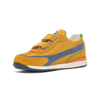 FALCOTTO 0012019353.01.1G39 MAIS Sneakers Bambino 
