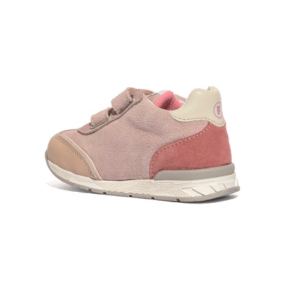 FALCOTTO 0012019356.01.1M19 CIPRIA PLATINUM Sneakers Bambina 