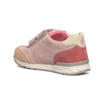 FALCOTTO 0012019356.01.1M19 CIPRIA Sneakers Bambina 