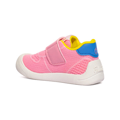 FALCOTTO 0012019363.01.1L24 FUXIA Sneakers Bambina 