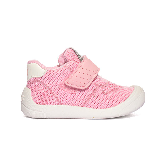 FALCOTTO 0012019363.01.3M31 ROSA Sneakers Bambina 