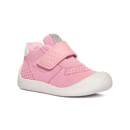 FALCOTTO 0012019363.01.3M31 ROSA Sneakers Bambina 