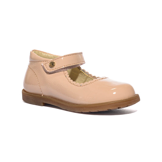 FALCOTTO 0012019578.02.0M12 CIPRIA Ballerina Bambina 