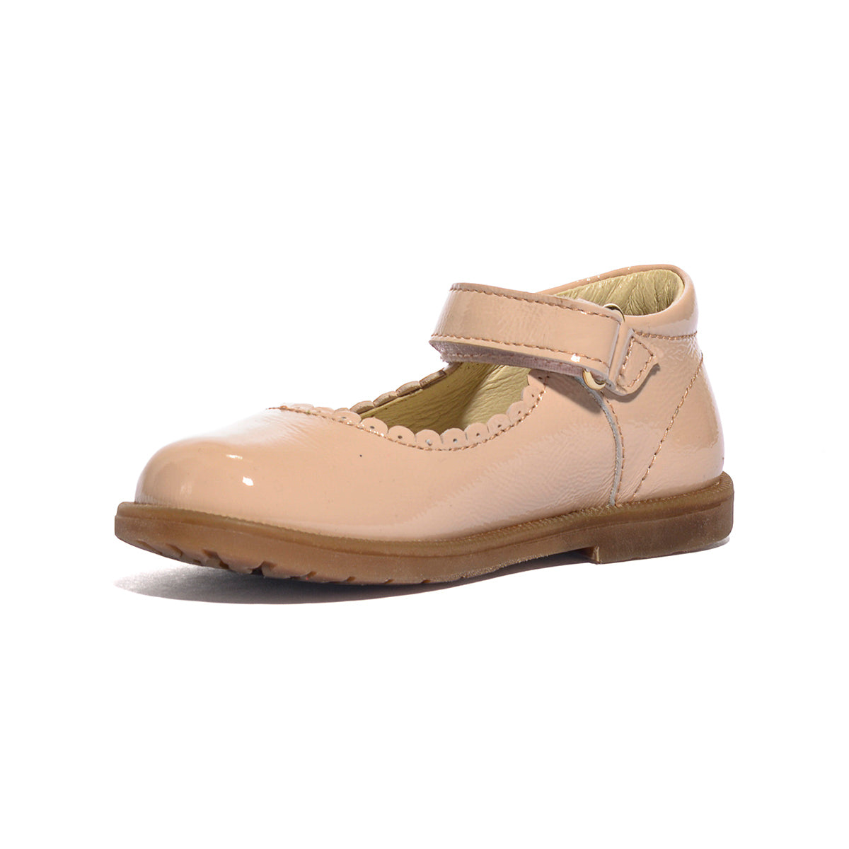 FALCOTTO 0012019578.02.0M12 CIPRIA Ballerina Bambina 