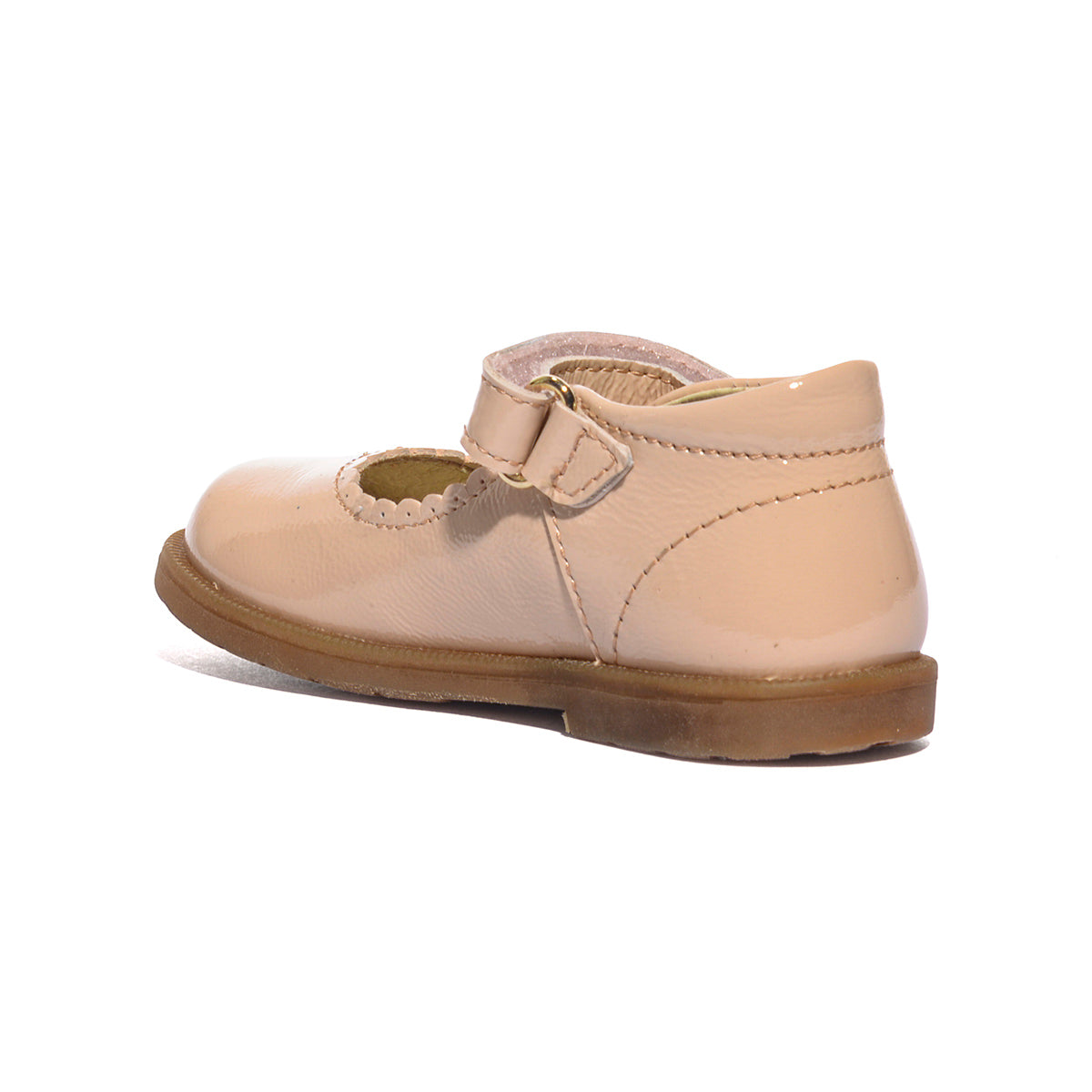 FALCOTTO 0012019578.02.0M12 CIPRIA Ballerina Bambina 