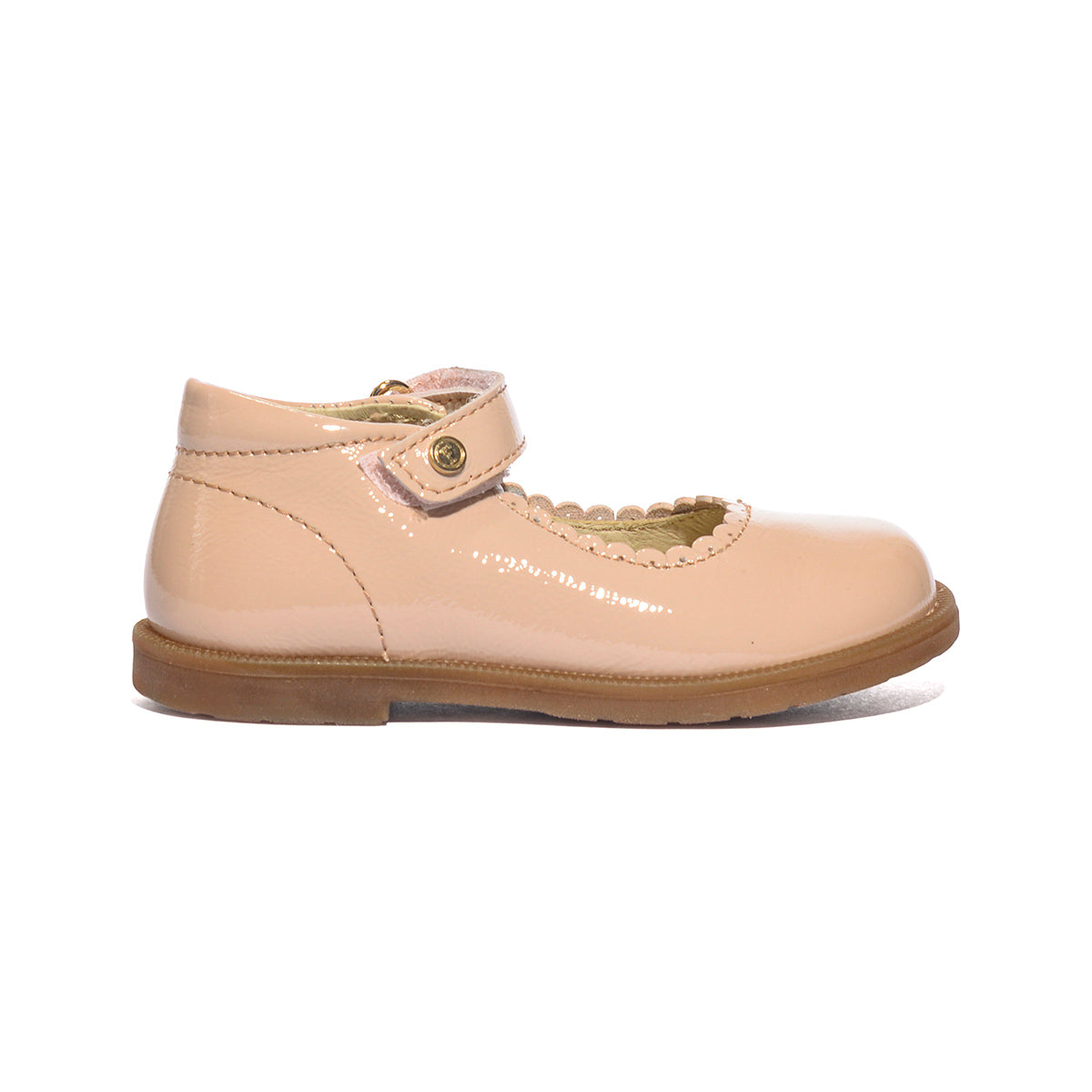 FALCOTTO 0012019578.02.0M12 CIPRIA Ballerina Bambina 