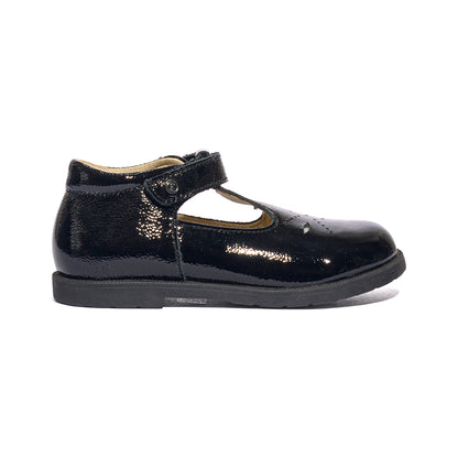 FALCOTTO 0012019583.01.0A01 ROSA Ballerina Bambina 