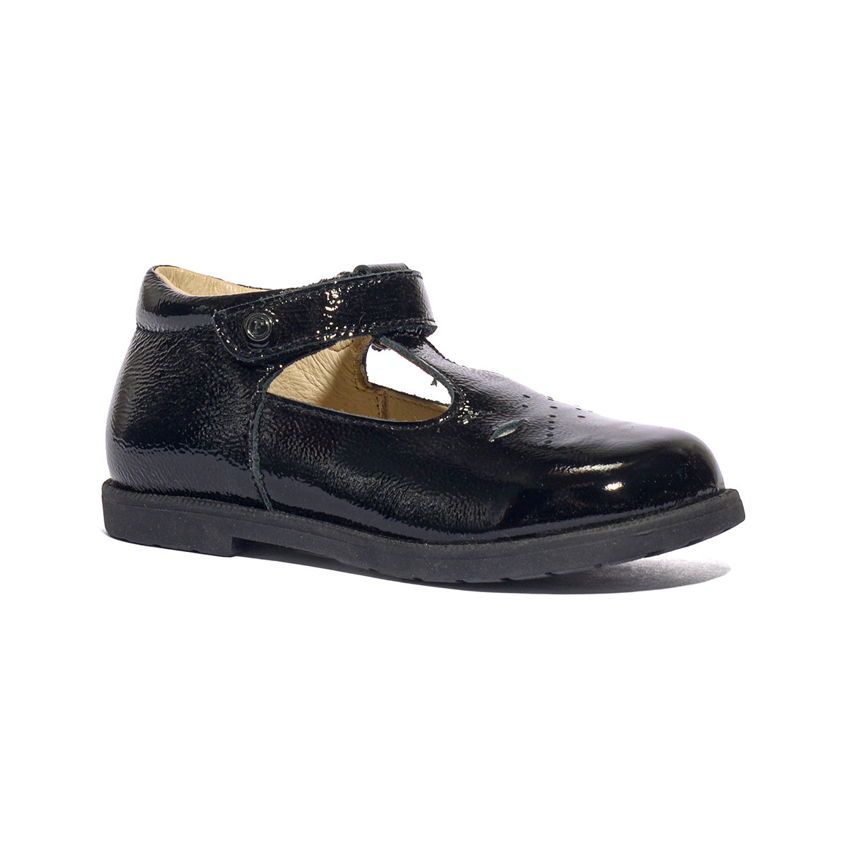 FALCOTTO 0012019583.01.0A01 ROSA Ballerina Bambina 