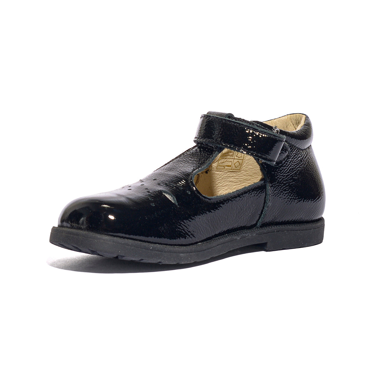 FALCOTTO 0012019583.01.0A01 ROSA Ballerina Bambina 