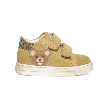 FALCOTTO 0012019690.02.0Q06 MIX Sneakers Bambina 