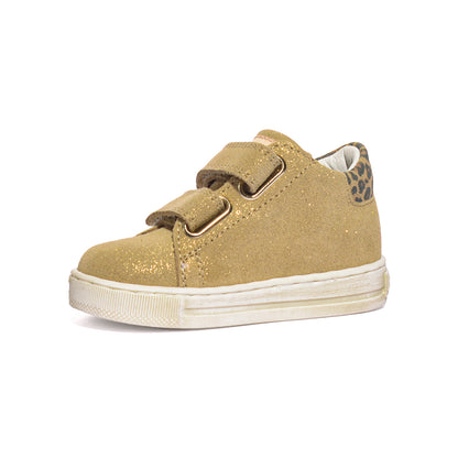 FALCOTTO 0012019690.02.0Q06 MIX Sneakers Bambina 