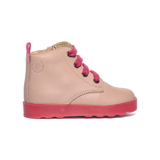 FALCOTTO 0012501863.01.2M18 CIPRIA Sneakers Bambina 