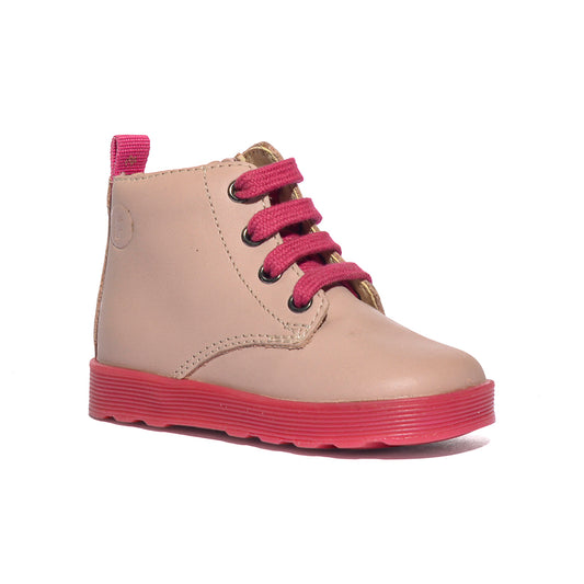 FALCOTTO 0012501863.01.2M18 CIPRIA Sneakers Bambina 