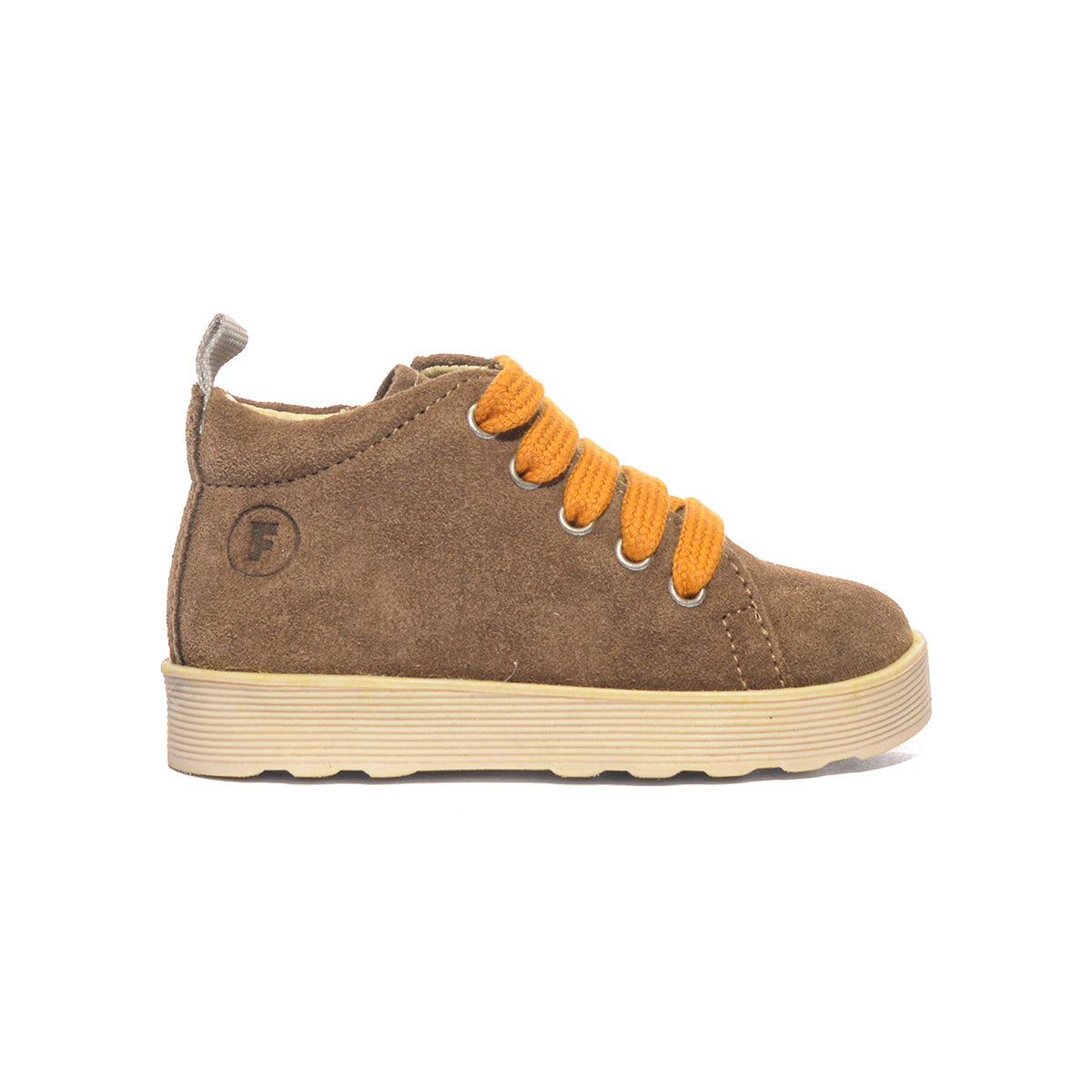 FALCOTTO 0012502306.01.1D59 TOPO Sneakers Bambino 