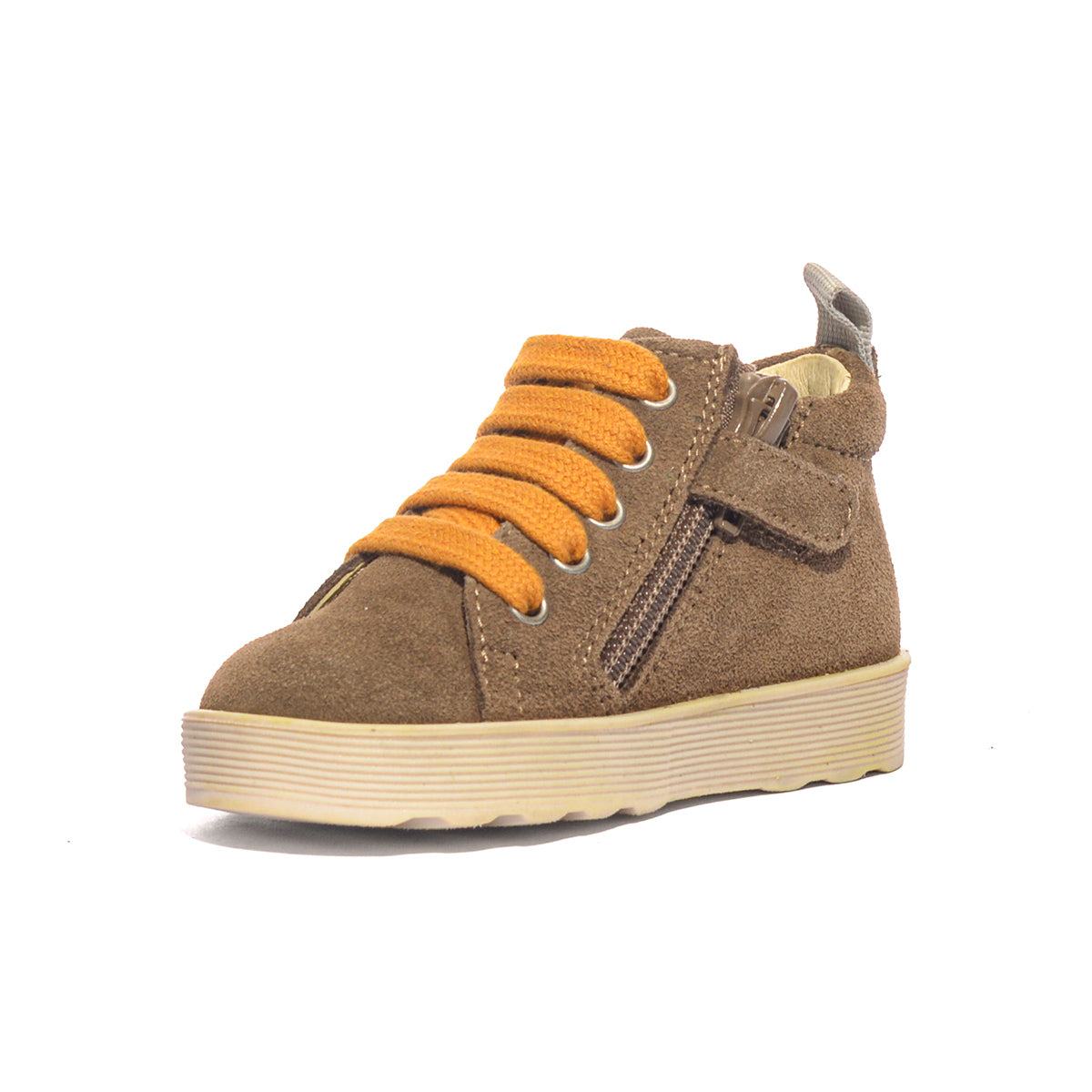 FALCOTTO 0012502306.01.1D59 TOPO Sneakers Bambino 