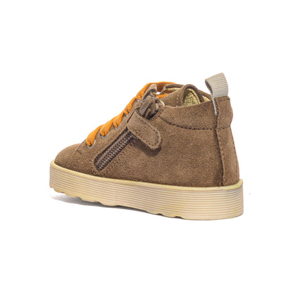 FALCOTTO 0012502306.01.1D59 TOPO Sneakers Bambino 