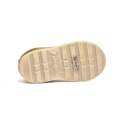 FALCOTTO 0012502306.01.1D59 TOPO Sneakers Bambino 