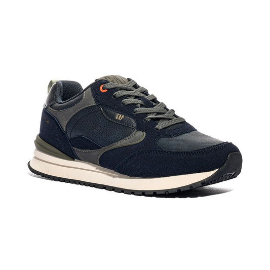 GAP GPM623227 0040 Sneakers Uomo 