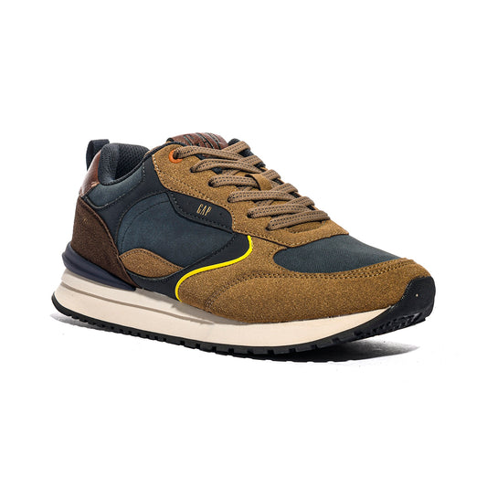 GAP GPM623227 3953 Sneakers Uomo 