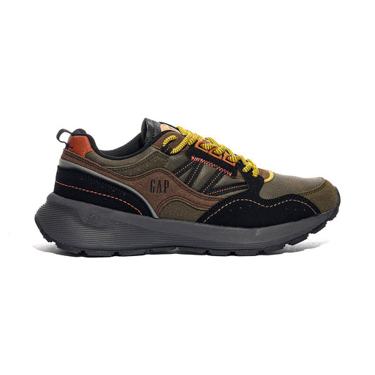 GAP GPM625167 0625 Sneakers Uomo 