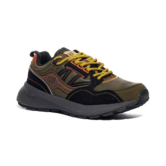 GAP GPM625167 0625 Sneakers Uomo 