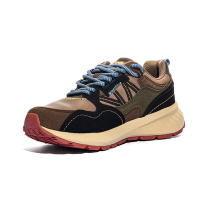 GAP GPM625167 3963 Sneakers Uomo 