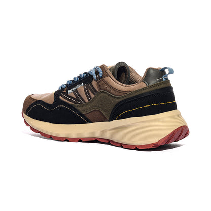 GAP GPM625167 3963 Sneakers Uomo 