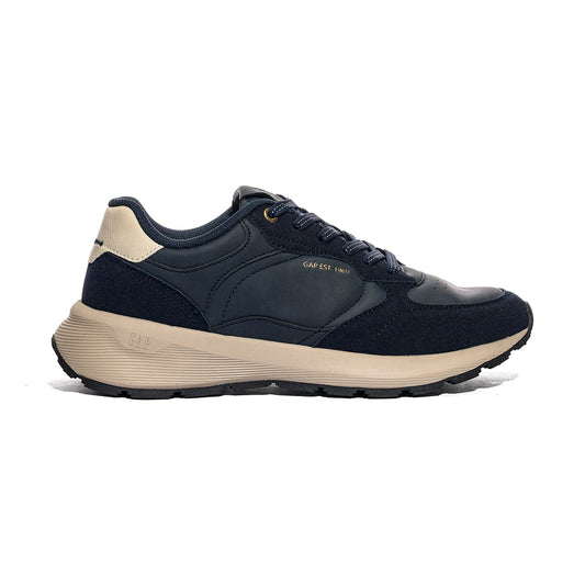 GAP GPM625170 0040 Sneakers Uomo 
