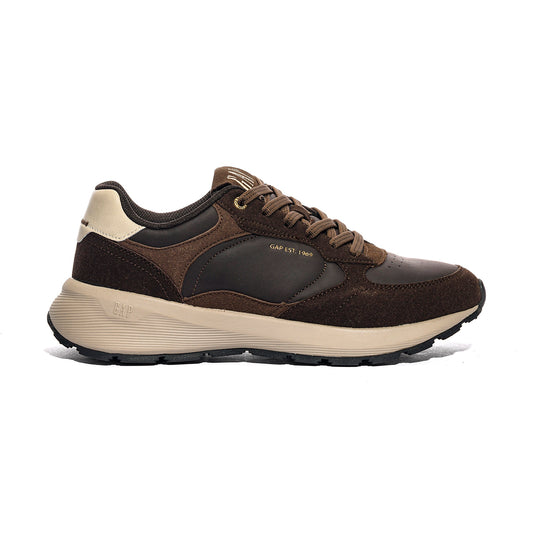 GAP GPM625170 3870 Sneakers Uomo 