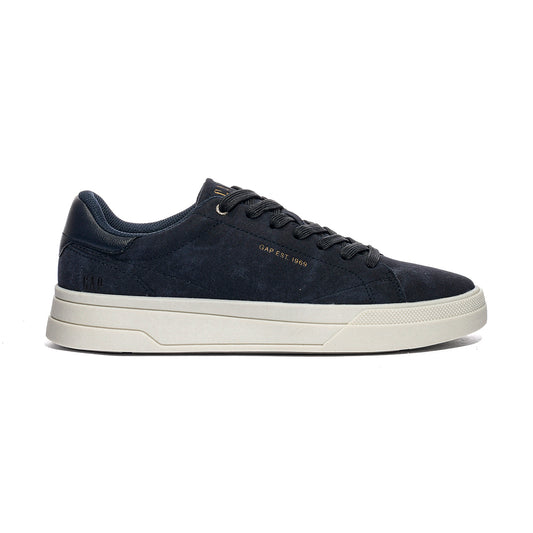 GAP GPM626112 0040 Sneakers Uomo 