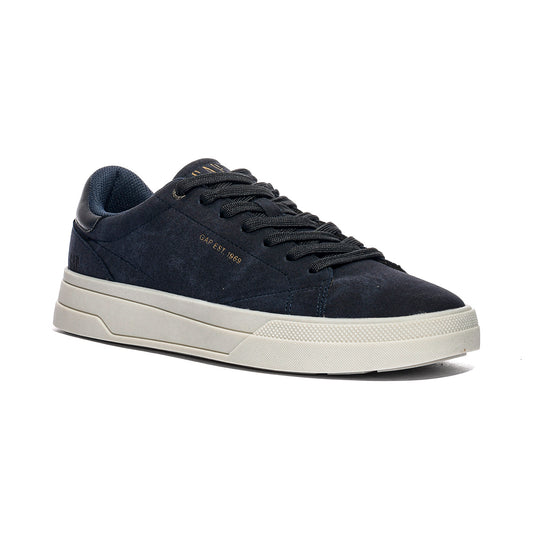 GAP GPM626112 0040 Sneakers Uomo 