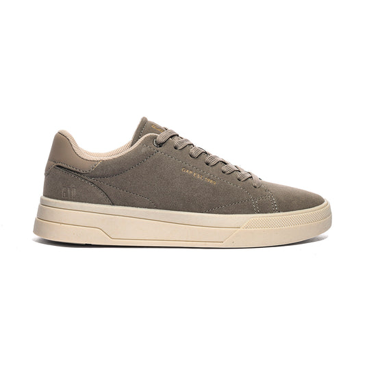 GAP GPM626112 0057 Sneakers Uomo 