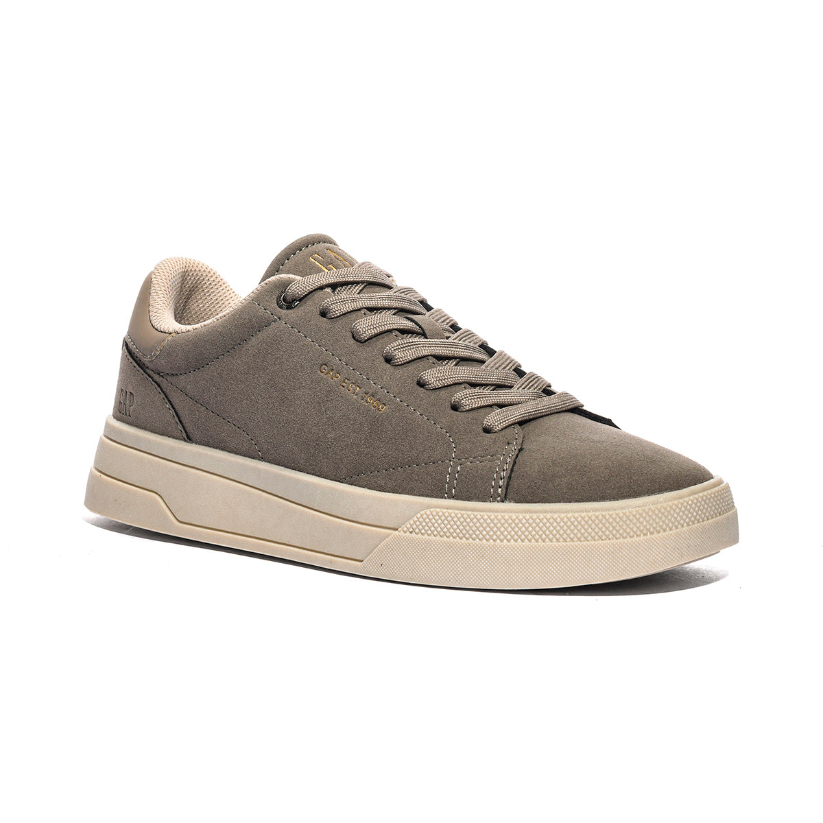 GAP GPM626112 0057 Sneakers Uomo 
