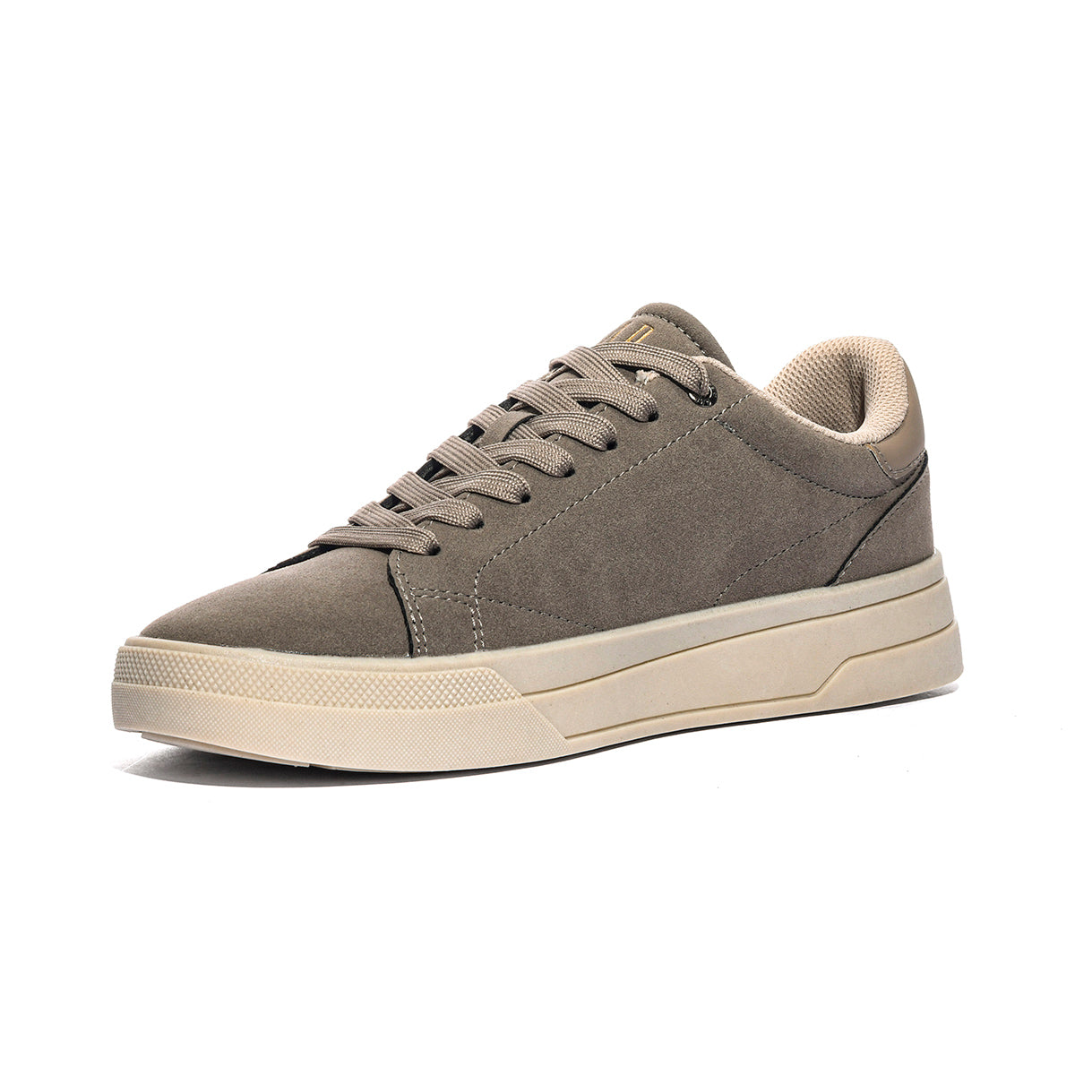 GAP GPM626112 0057 Sneakers Uomo 