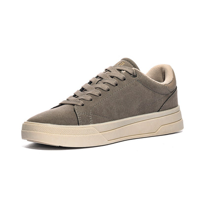 GAP GPM626112 0057 Sneakers Uomo 