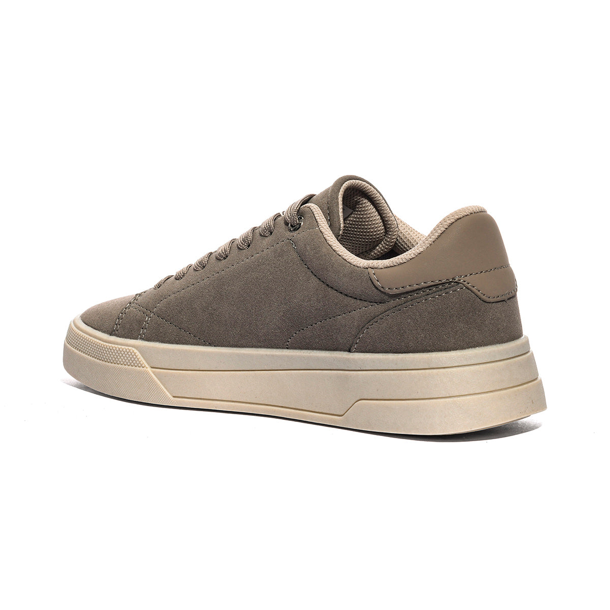 GAP GPM626112 0057 Sneakers Uomo 