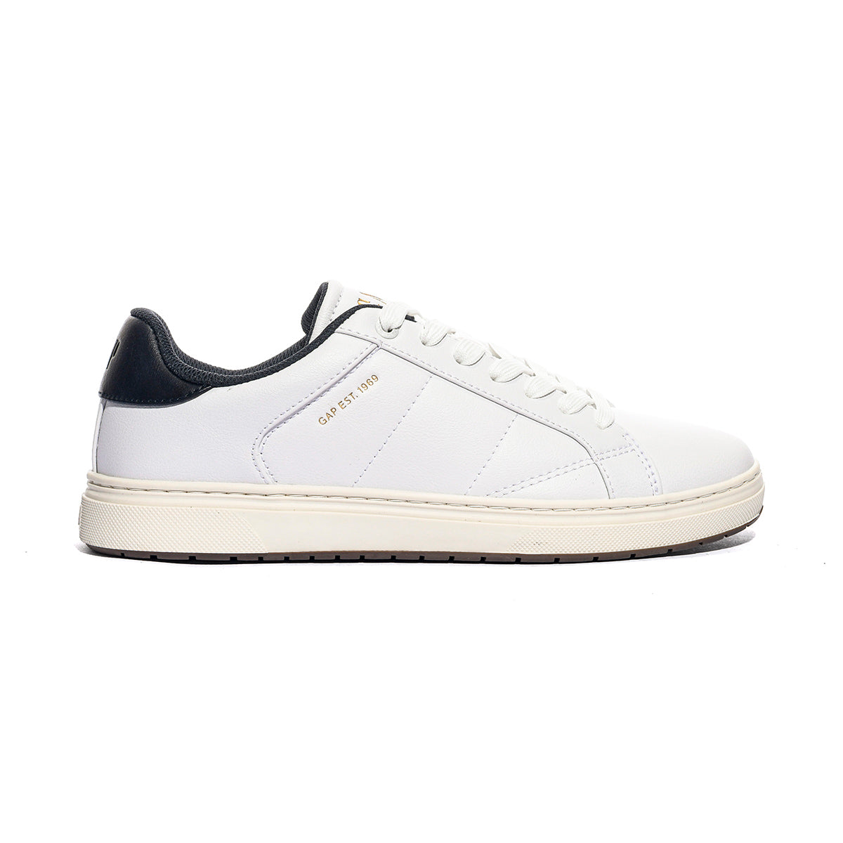 GAP GPM626205 0122 Sneakers Uomo 